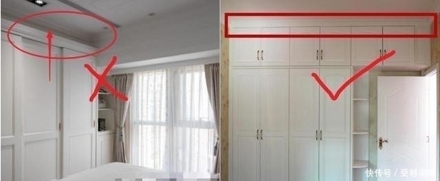 艺术品|新房入住5天没合过眼,这9处全部装错了,钱也没了房也毁了