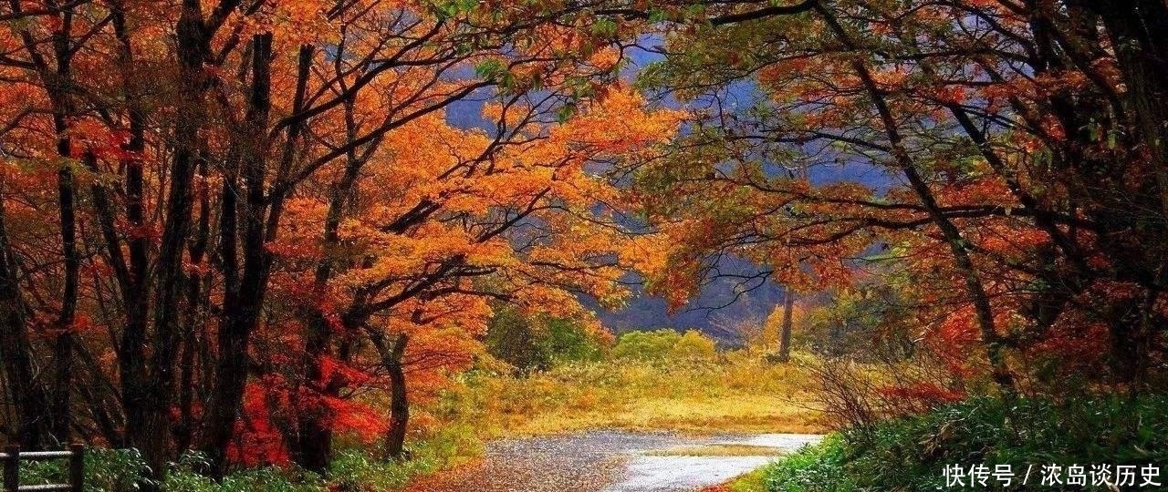 李白|这座江南四大名楼,李白经常来,并写下不少杰作