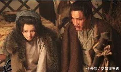 金国|秦桧究竟是不是金国的奸细?