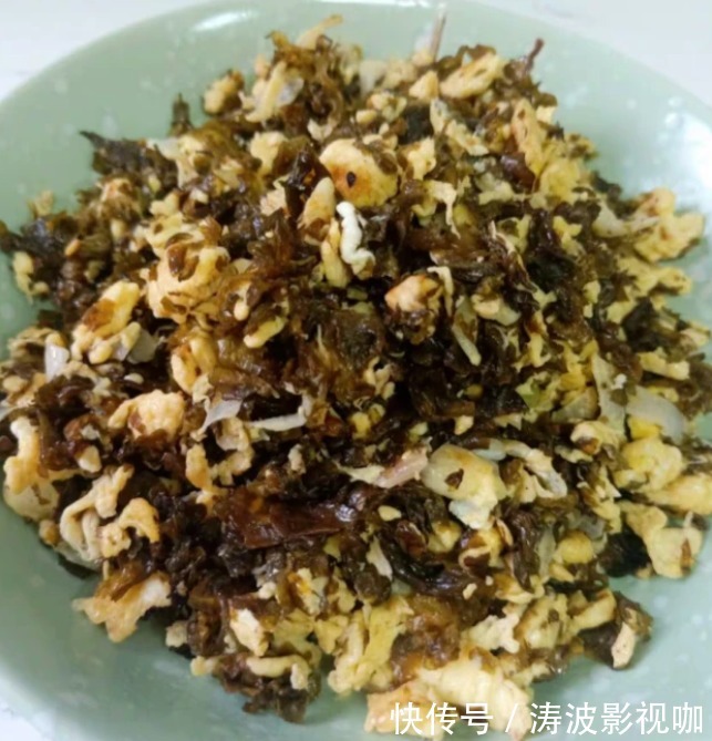 它就是“清肠冠军”，隔夜排臭便，嘴巴不臭了，瘦身，补水又减龄