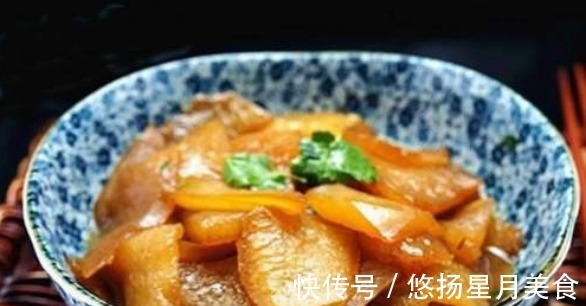 五花肉|春节过后好友小聚教你几道美味诱人的家常菜,下酒下饭,越吃越香!