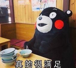 套路|福利爆表没套路！《新天龙八部》怀旧服公测活动大盘点！