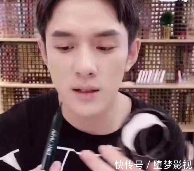 纹眉|那些纹眉的女生,如今怎么样了?过来人说出亲身经历,别不屑一顾