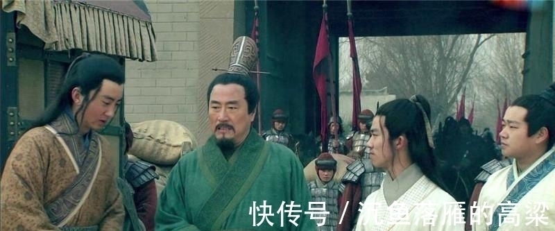 读书人&“丞相”和“宰相”有什么区别?弄懂两者的区别,才不会闹笑话