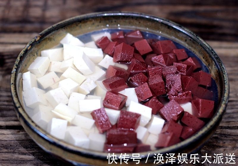 花雕酒|补血吃什么好两种食材一烧,绝配!女人40以上多吃