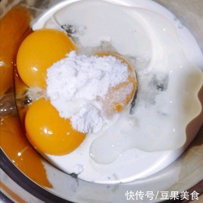 吃对黑森林蛋糕，每一口都是极致享受