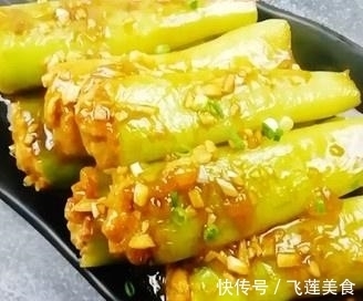 大人|大人孩子都着迷这菜，每餐都要吃，五分钟就出锅，解馋下饭香的很