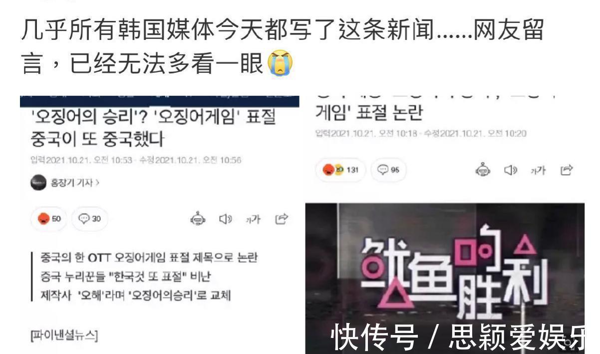 AG尊龙凯时- 尊龙凯时官方网站- APP下载白宫外突发枪击事件现场发生了什么？美特勤局官方声明来了