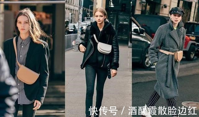 韩剧 韩剧小姐姐都在背!5个小众包袋品牌推荐,干净百搭的风格好舒服