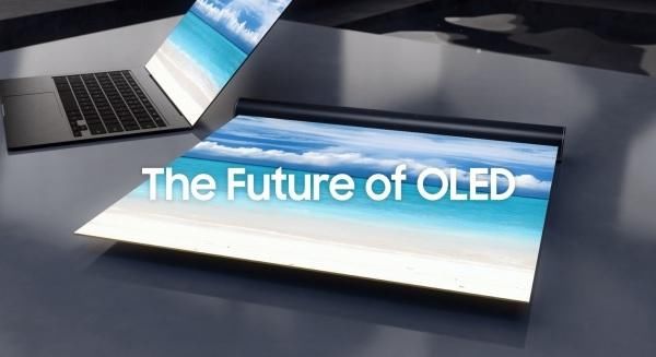 生产线|三星显示与LGD新增投资OLED 生产线策略曝光