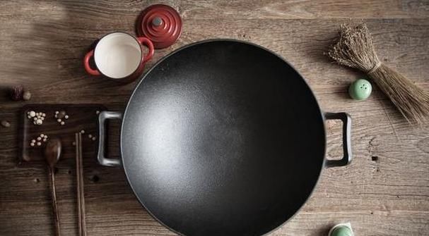 家里的6样东西，用久了比“马桶”还脏！早扔能省大笔医药费！