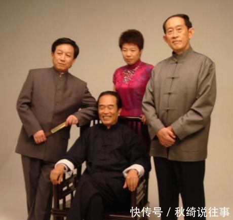 经典|百家讲坛:中的那些经典历史讲坛,你喜欢哪一位、哪一期?