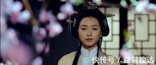 和尚|和尚刺死青楼女子,苏轼审案,写下了这首令人拍案叫绝的判词