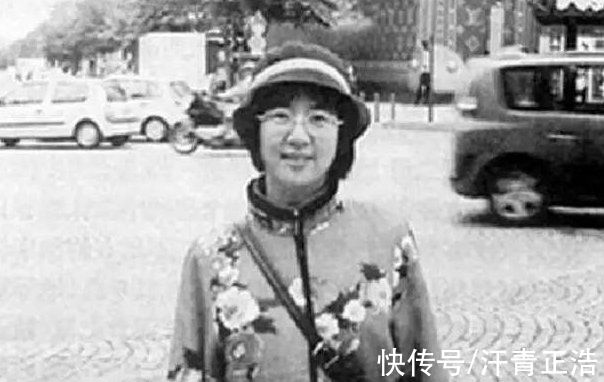 人民日报！47年前，“反潮流小英雄”黄帅一封信毁掉父亲前程，现在过得咋样