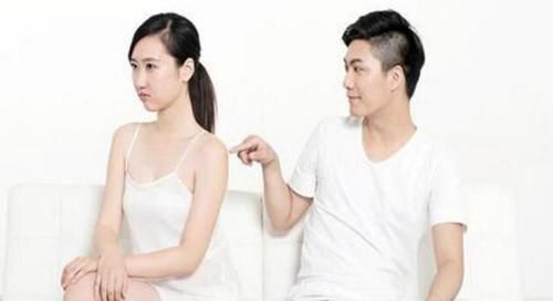 补血|女性到了中年,多吃的食物,补血益气,延缓衰老,排毒润肤