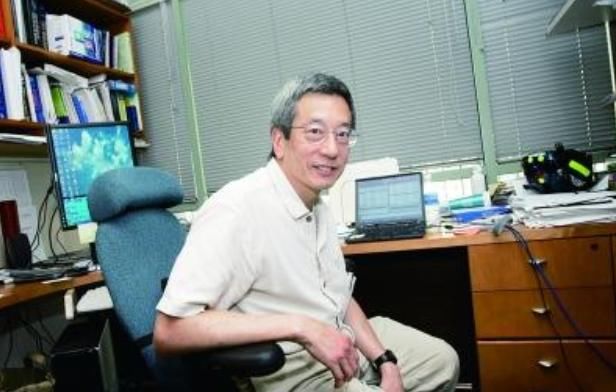 获诺奖后,钱学森侄儿钱永健:我是美国科学家,血统不能决定身份