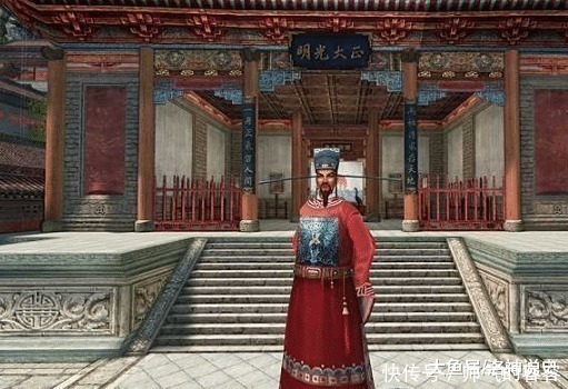 叶梦&这件书法作品曾被人讽刺，说它歪歪斜斜，千年之后已是国宝文物