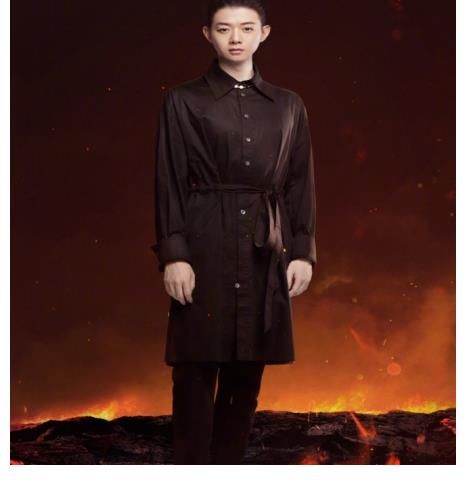 披荆斩棘的哥哥|《披荆斩棘的哥哥》选手频频出问题？网友喊话：请让这些人退赛