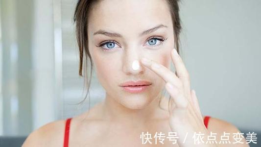 紫外线 新依美护肤:知道这些,你的防晒才是真的到位