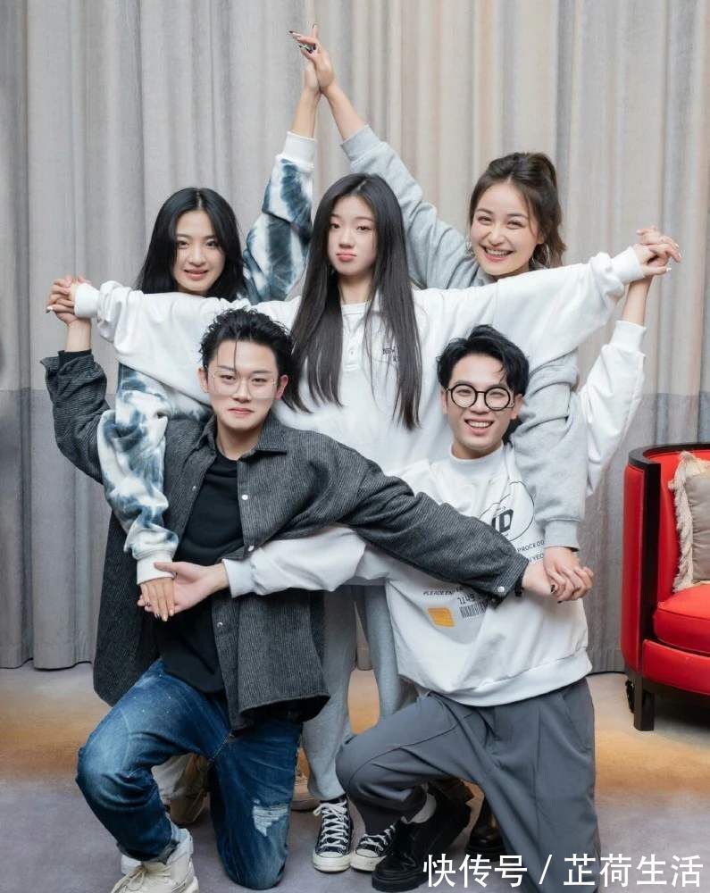 李健好声音纪录片：玛迪娜都曼是值得尊重的歌手，她的唱法不过时