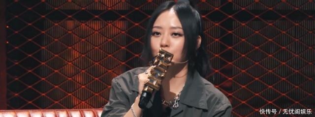 收视率|中国新说唱为了改变目前收视率疲软的局面,砸重金请强嘉宾