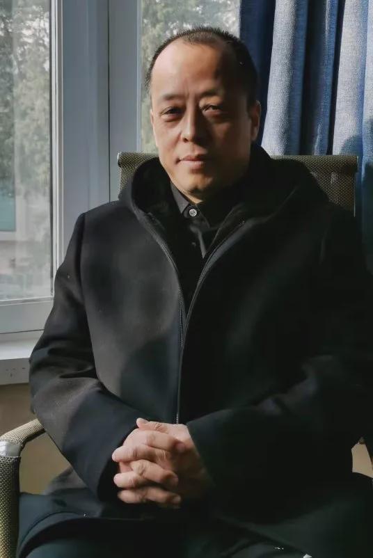 允恭&《人民日报》送福字,谁的书法作品?