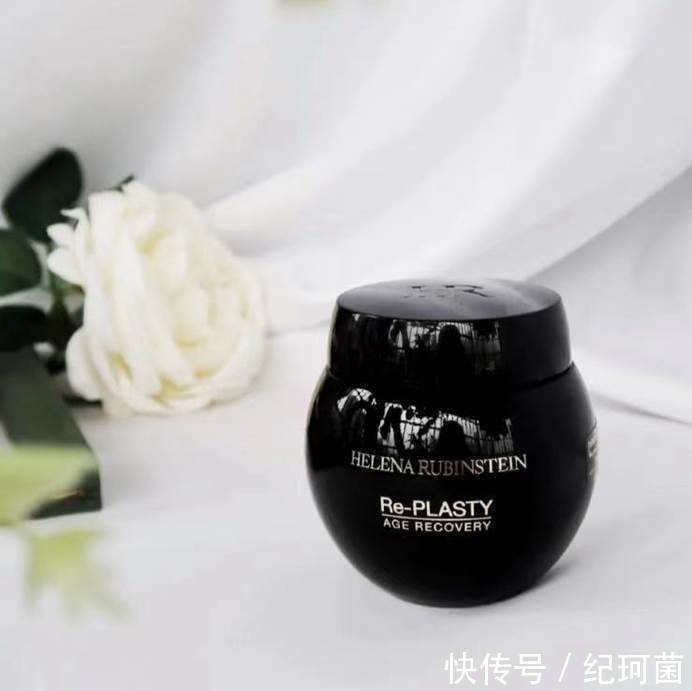 好用的面霜公认最好用