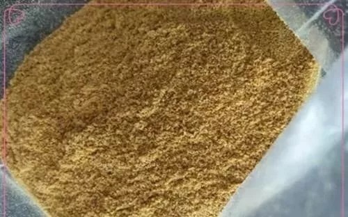 至少一半钓鱼人不晓得,大蒜的正确钓鱼“新招式”,何愁不上鱼!