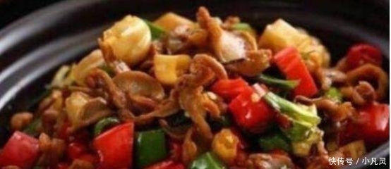 下饭|越吃越香的几道家常菜,下酒下饭,好吃不腻,美味简单上桌抢着吃