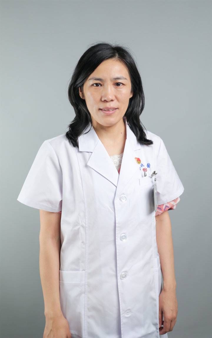 斜视|烟台毓璜顶医院眼视光中心开诊，一键开启全生命周期“护眼”模式