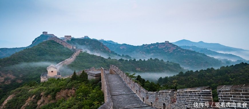 设计师|天安门历经600年，它的设计者是谁很多人不知！