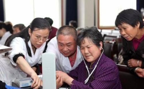 血压|高血压人群牢记：饭后3不做、早起3不要，平稳血压很轻松！