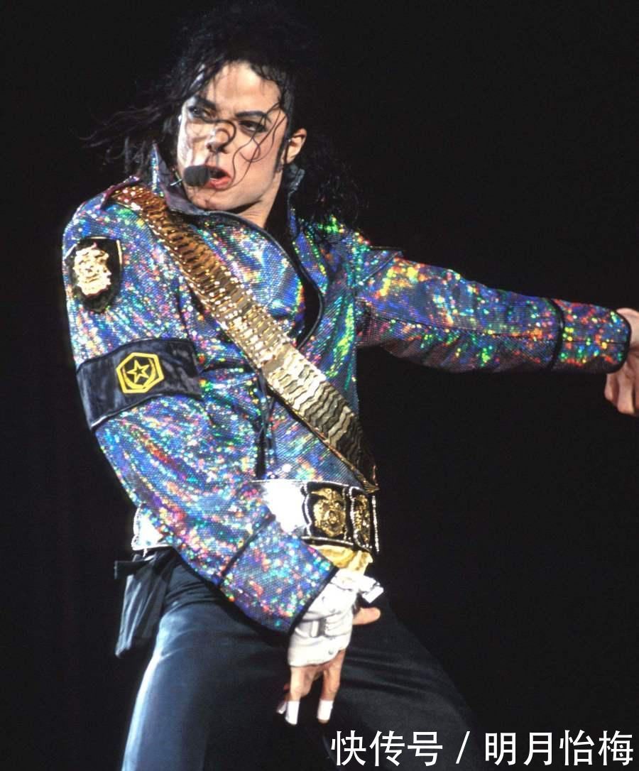 韩国|全球公认0差评的4首歌曲,美国是迈克尔,韩国是权志龙,中国是