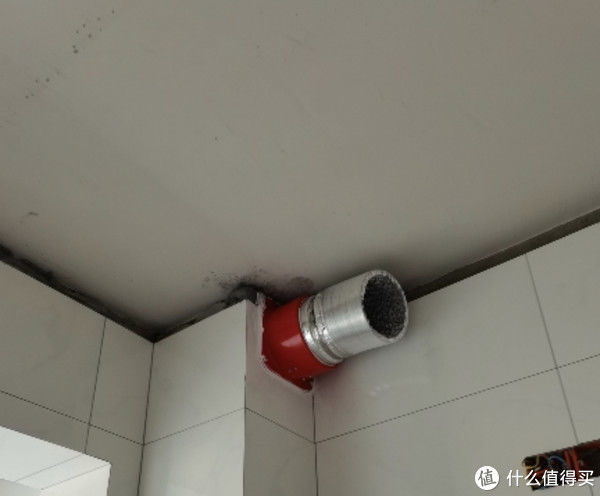 不锈钢|装修时，这些东西尽量自己买，不要用商家自带的！