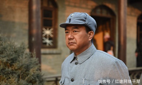 称赞|此战大获全胜,查明致胜原因后,总司令称赞:真正的英雄是他们!