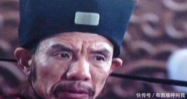 梁山|原来是这个人害死了宋江,高俅和蔡京只是帮凶而已!