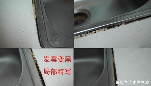 划痕|房子装修别拎不清轻重这18个装修全胡扯，个个费钱遭罪别大意