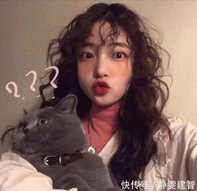 乌黑|女生脸上这3个位置,越“黑”颜值越高,很多都是“校花级别”的