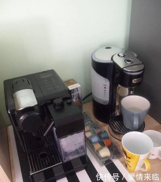 卫生间|这就是香港750万的房子啊, 太憋屈了, 请我去住我都不去!