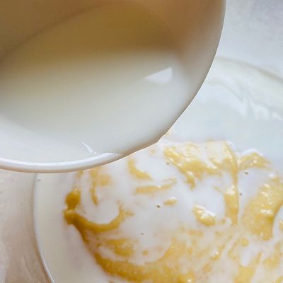 杯子蛋糕|奥利奥马芬蛋糕