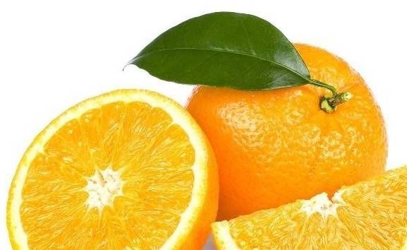 维生素氨基酸|孕期吃水果，选橙子好还是桔子好？可能多数孕妈想错了