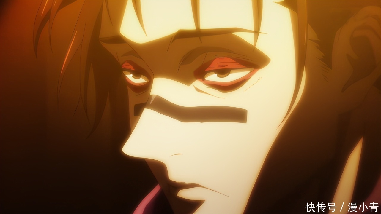 咒术回战：五条悟打给冥冥1千万，三人晋升1级咒术师，谁是内奸