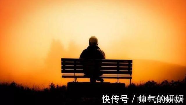 张英|父母的嘴,决定了孩子的命运,做个嘴善的人很重要!