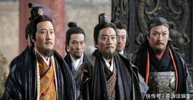 a793|俗语“男怕三点头,女怕阔步走”啥意思老祖宗的话有没有道理