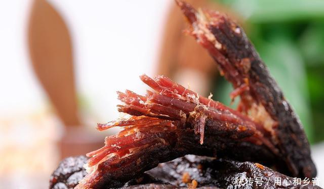 主食|鲁朗没有美食那是因为你还不了解藏族佳肴!