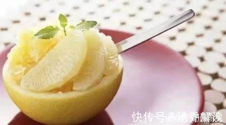 血糖|血糖越吃越低，糖尿病人赶紧记下来，4种低糖水果或可放心吃