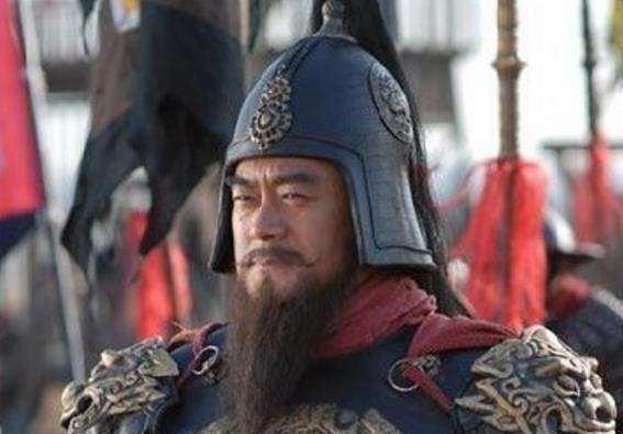 大快人心@水浒传中两组巅峰对决,真是大快人心,可见林冲等四人武功排名!