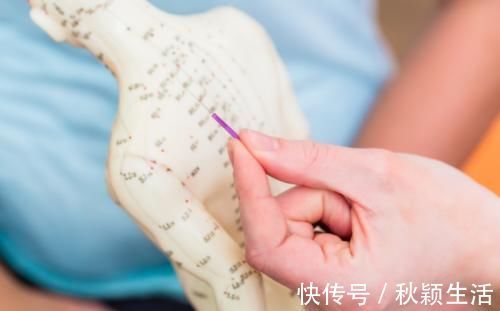 敲胆经|胆经能随便敲吗?敲错反伤身!如何敲胆经,注意事项有什么?收藏