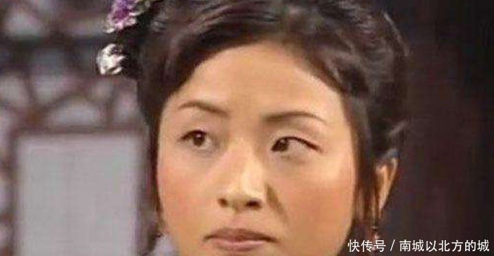 设计|韦小宝7个老婆中,她是最恨韦小宝的,多次设计要害死他!