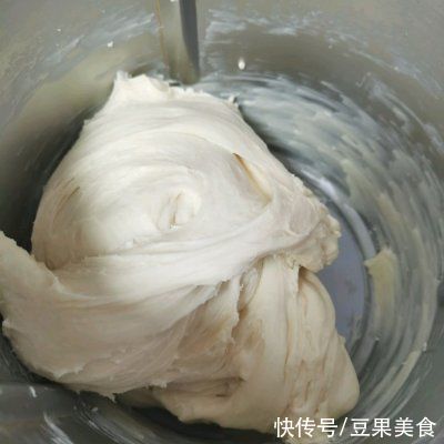 干酵母|常吃毛毛虫香肠面包的人一年也不跑一趟医院